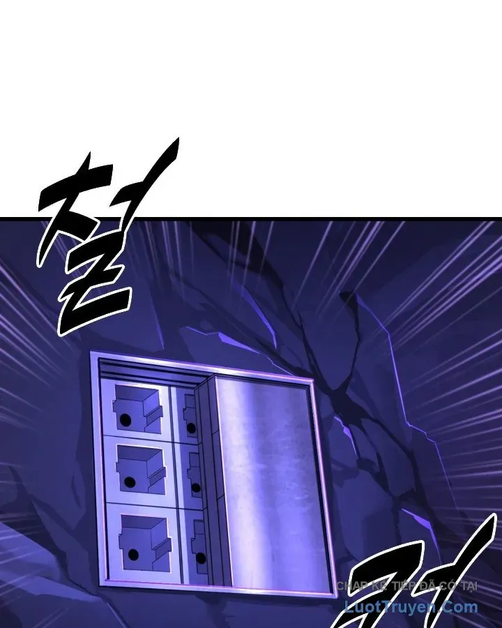 Trang 83 - Người Chơi Của Gia Tộc Suy Vong