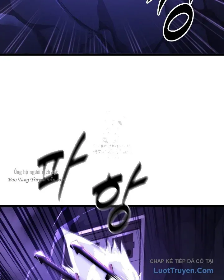 Trang 84 - Người Chơi Của Gia Tộc Suy Vong