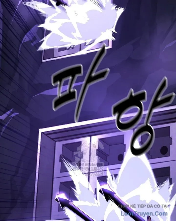 Trang 85 - Người Chơi Của Gia Tộc Suy Vong