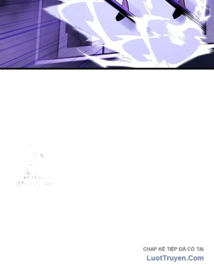 Trang 86 - Người Chơi Của Gia Tộc Suy Vong