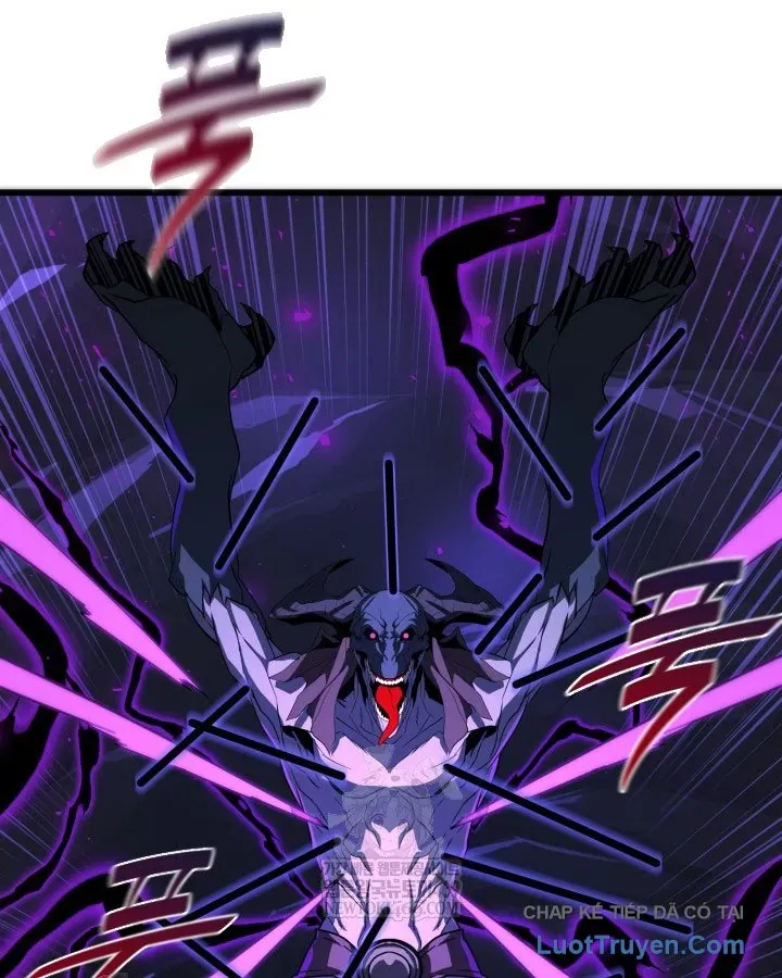 Trang 87 - Người Chơi Của Gia Tộc Suy Vong