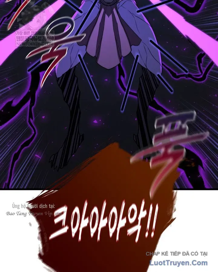 Trang 88 - Người Chơi Của Gia Tộc Suy Vong