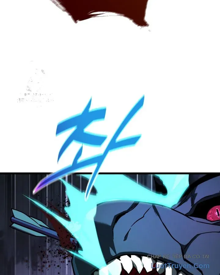 Trang 89 - Người Chơi Của Gia Tộc Suy Vong