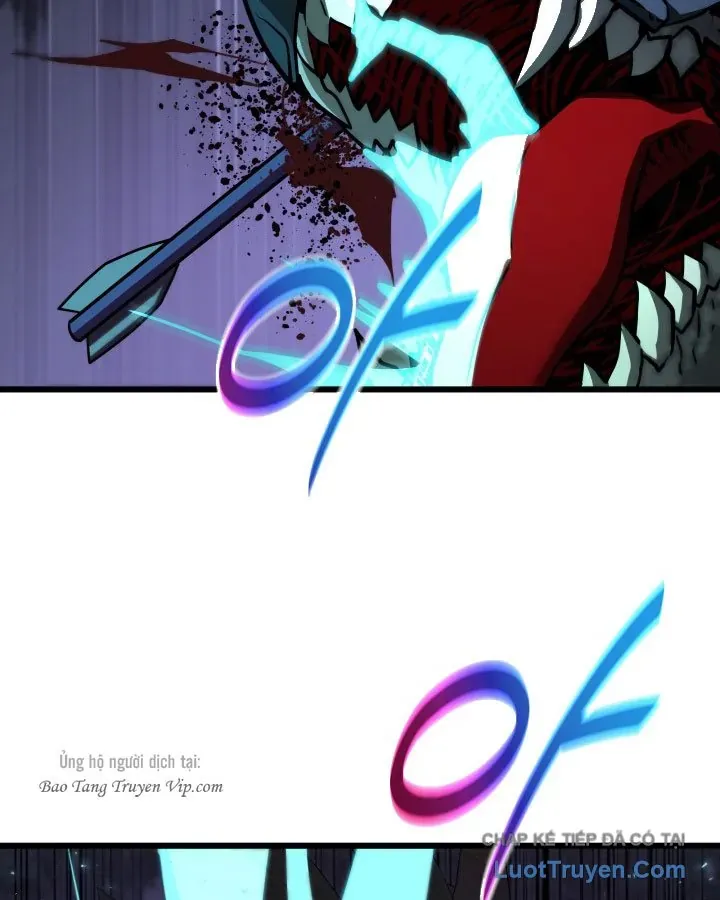 Trang 90 - Người Chơi Của Gia Tộc Suy Vong