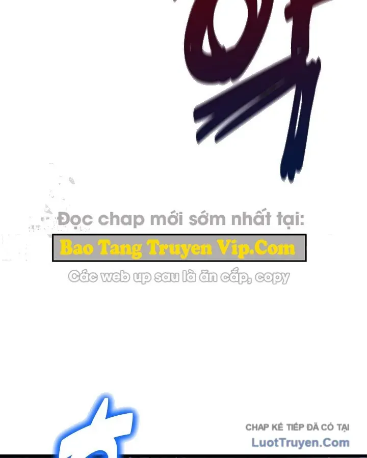 Trang 10 - Người Chơi Của Gia Tộc Suy Vong