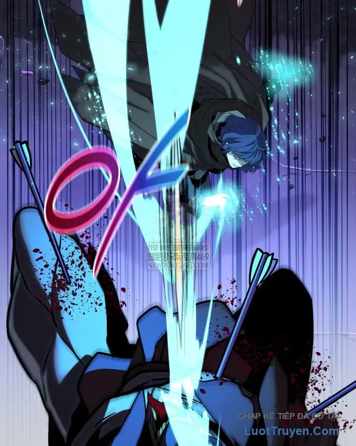 Trang 91 - Người Chơi Của Gia Tộc Suy Vong