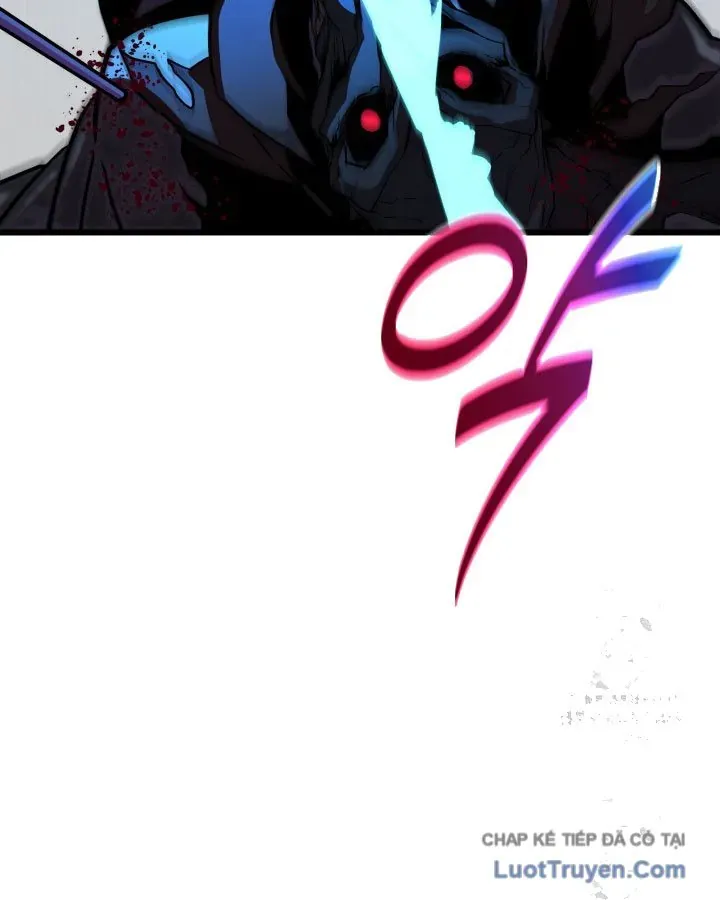 Trang 92 - Người Chơi Của Gia Tộc Suy Vong