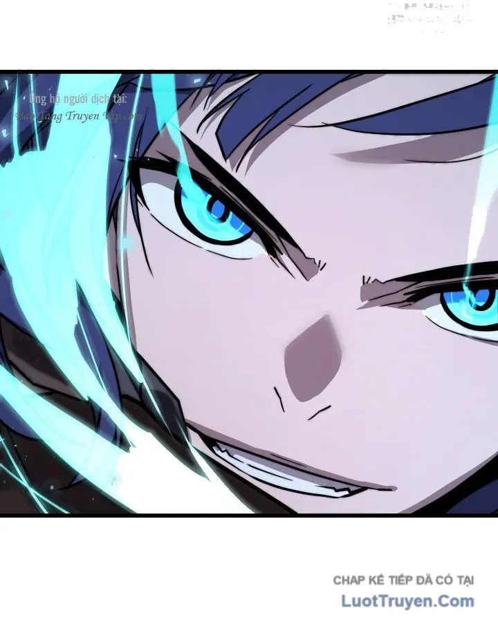 Trang 93 - Người Chơi Của Gia Tộc Suy Vong