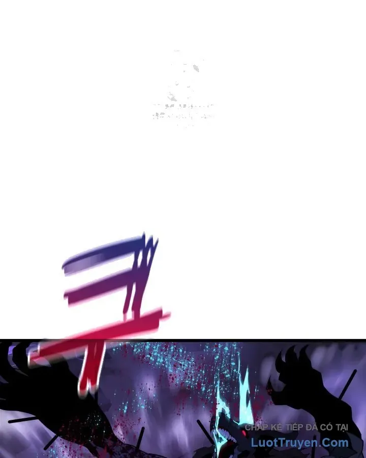 Trang 94 - Người Chơi Của Gia Tộc Suy Vong