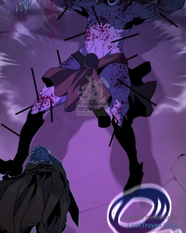 Trang 95 - Người Chơi Của Gia Tộc Suy Vong