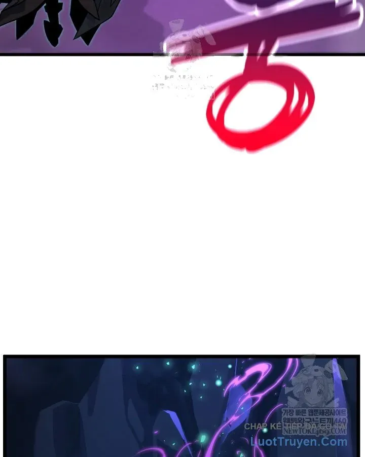 Trang 96 - Người Chơi Của Gia Tộc Suy Vong