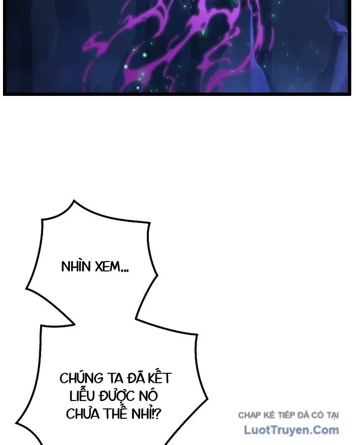 Trang 97 - Người Chơi Của Gia Tộc Suy Vong