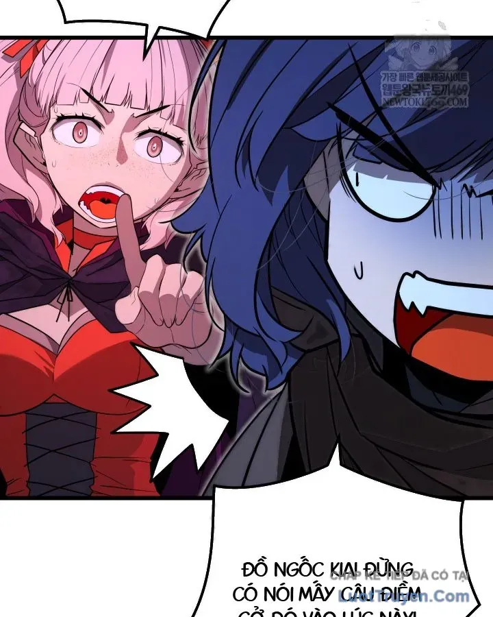 Trang 98 - Người Chơi Của Gia Tộc Suy Vong