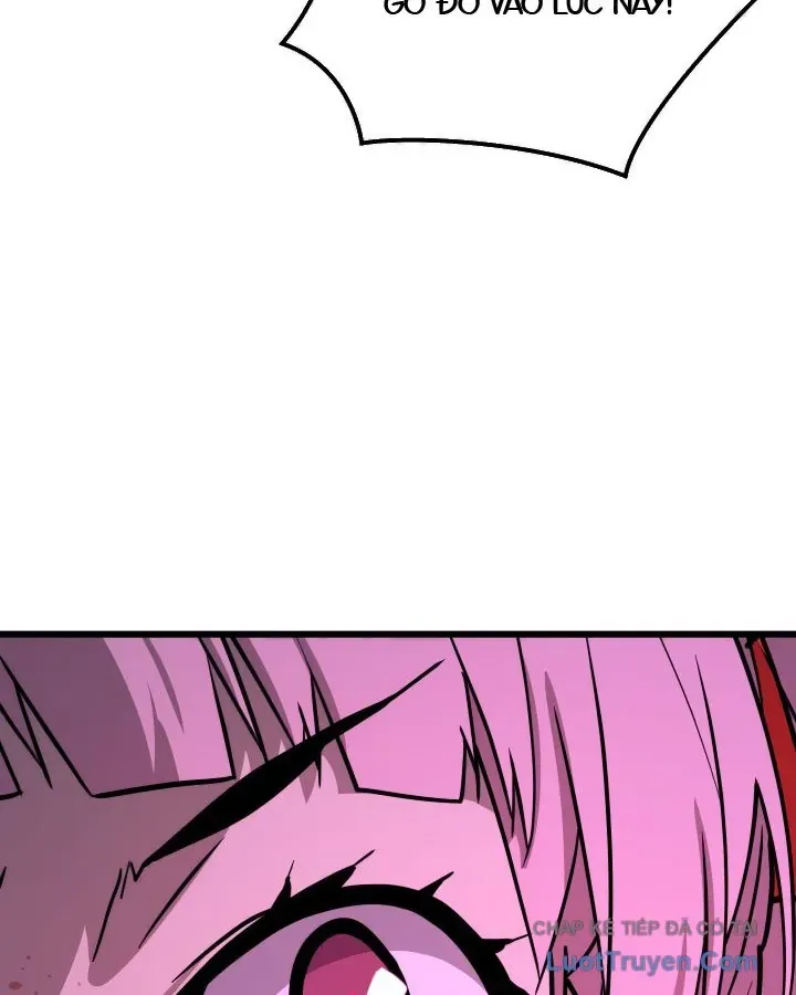 Trang 99 - Người Chơi Của Gia Tộc Suy Vong