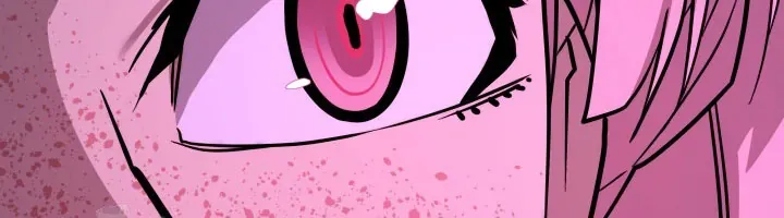 Trang 100 - Người Chơi Của Gia Tộc Suy Vong