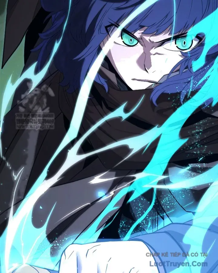 Trang 11 - Người Chơi Của Gia Tộc Suy Vong