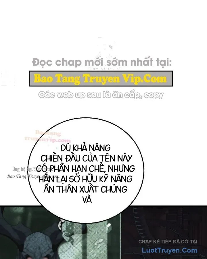 Trang 102 - Người Chơi Của Gia Tộc Suy Vong