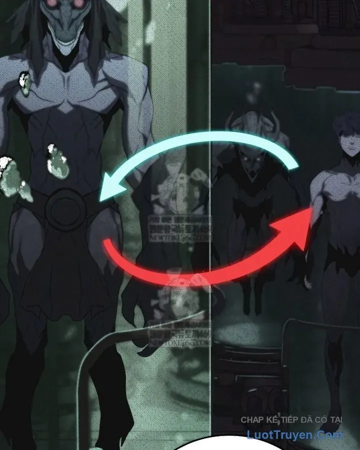 Trang 103 - Người Chơi Của Gia Tộc Suy Vong