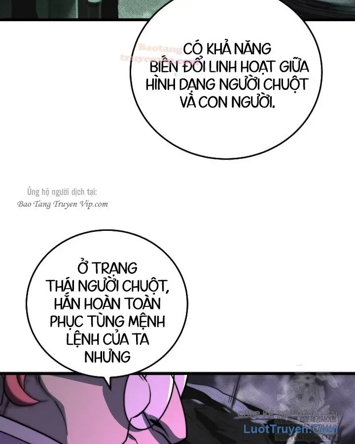 Trang 104 - Người Chơi Của Gia Tộc Suy Vong