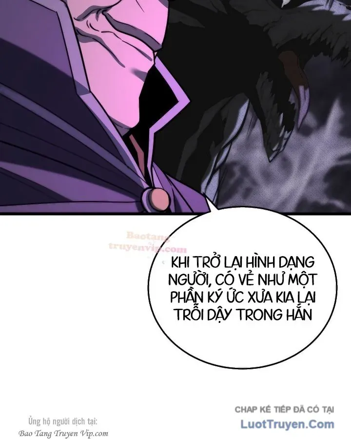 Trang 105 - Người Chơi Của Gia Tộc Suy Vong