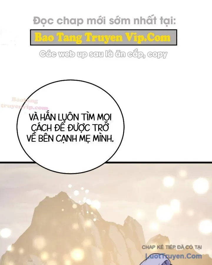 Trang 106 - Người Chơi Của Gia Tộc Suy Vong