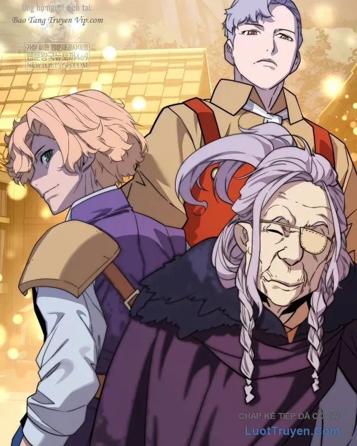 Trang 107 - Người Chơi Của Gia Tộc Suy Vong