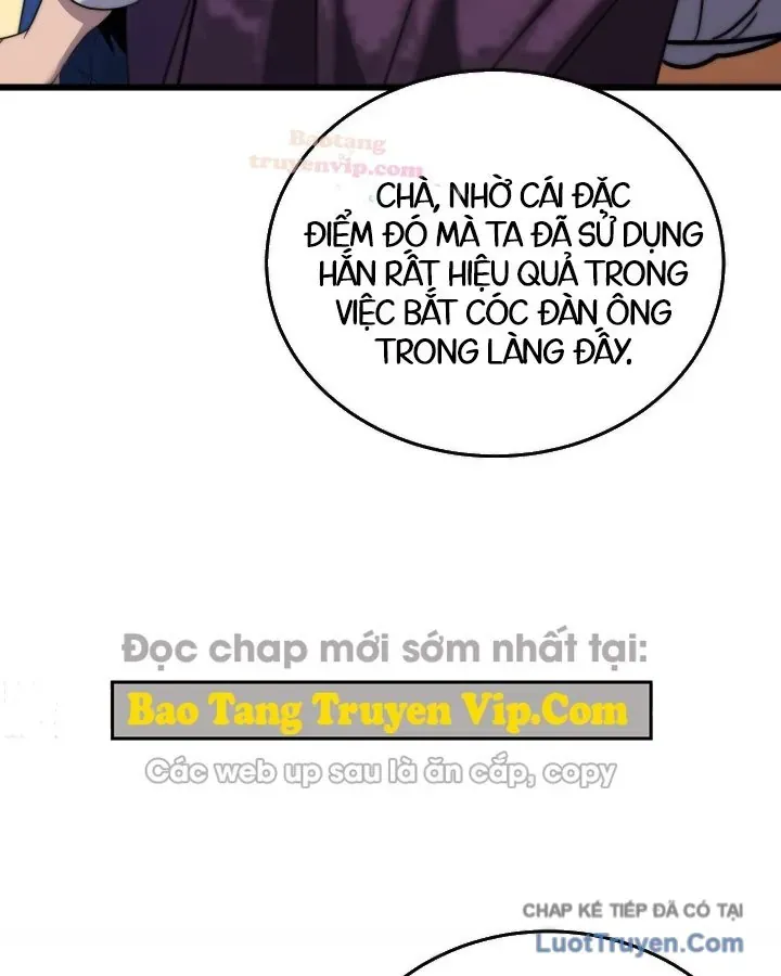 Trang 108 - Người Chơi Của Gia Tộc Suy Vong