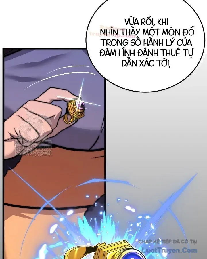 Trang 109 - Người Chơi Của Gia Tộc Suy Vong