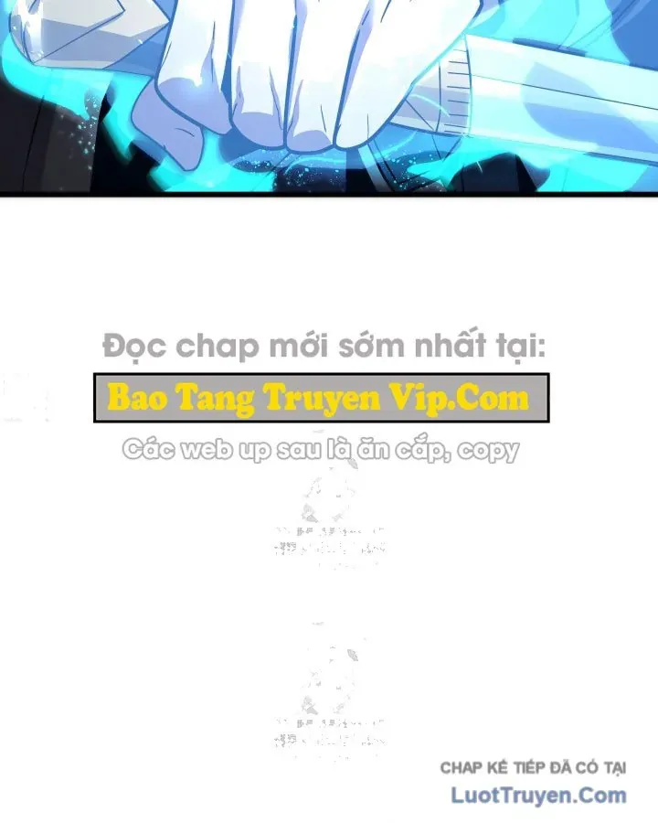 Trang 12 - Người Chơi Của Gia Tộc Suy Vong