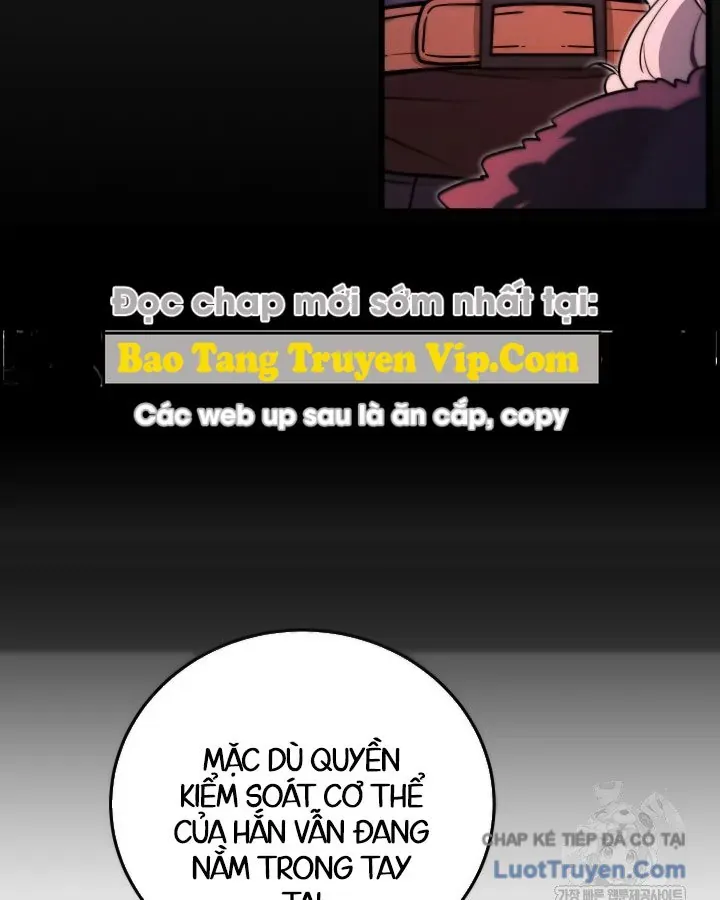 Trang 111 - Người Chơi Của Gia Tộc Suy Vong