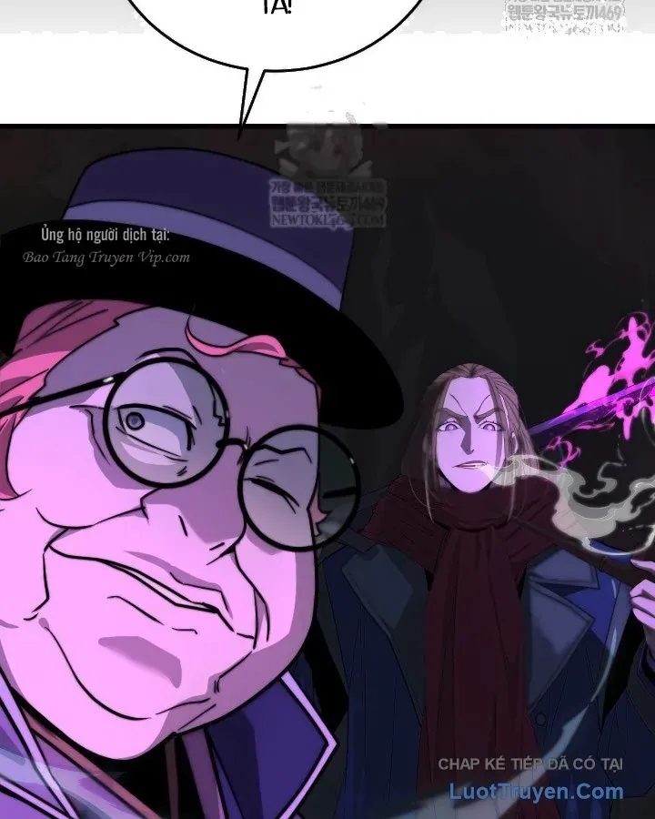 Trang 112 - Người Chơi Của Gia Tộc Suy Vong