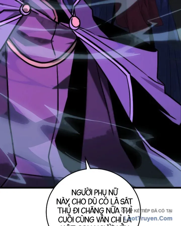 Trang 113 - Người Chơi Của Gia Tộc Suy Vong