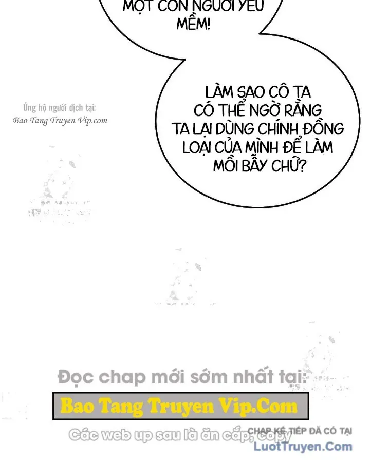 Trang 114 - Người Chơi Của Gia Tộc Suy Vong