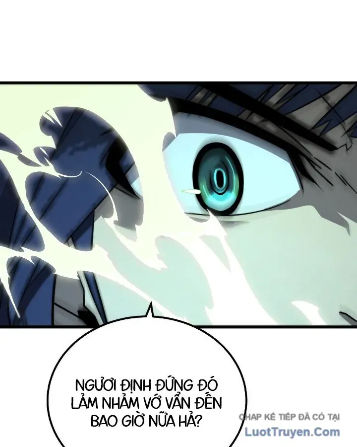Trang 115 - Người Chơi Của Gia Tộc Suy Vong