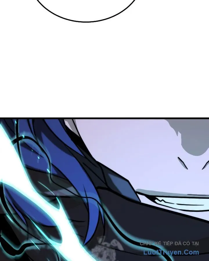 Trang 116 - Người Chơi Của Gia Tộc Suy Vong