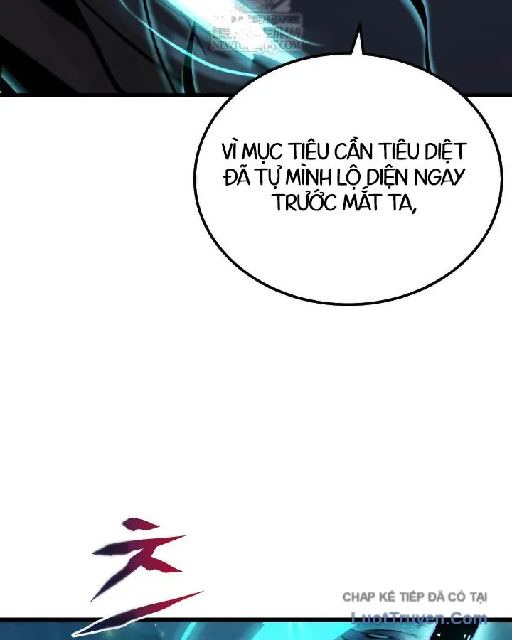 Trang 117 - Người Chơi Của Gia Tộc Suy Vong