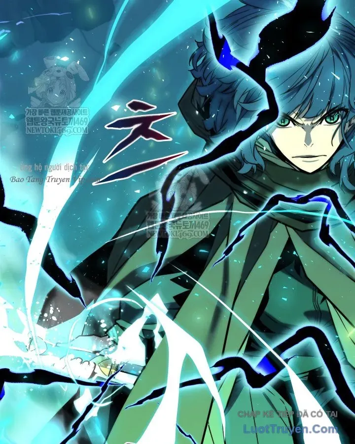 Trang 118 - Người Chơi Của Gia Tộc Suy Vong