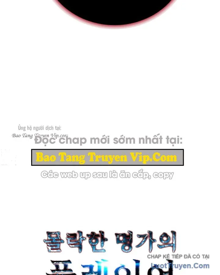 Trang 119 - Người Chơi Của Gia Tộc Suy Vong