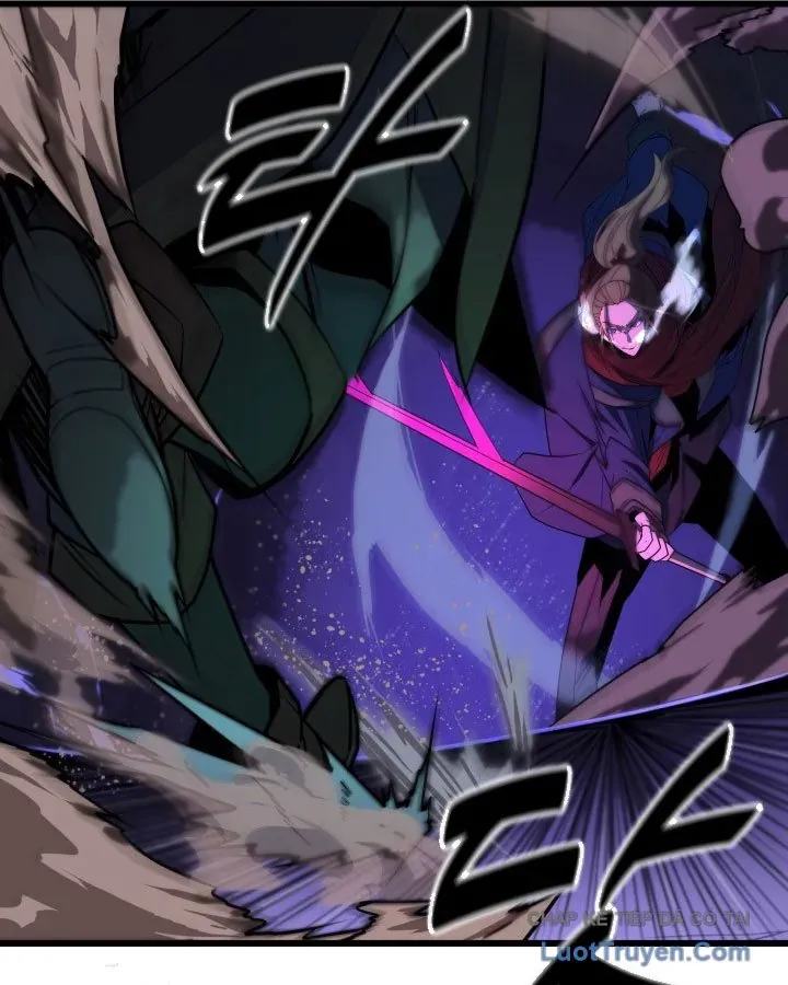 Trang 13 - Người Chơi Của Gia Tộc Suy Vong