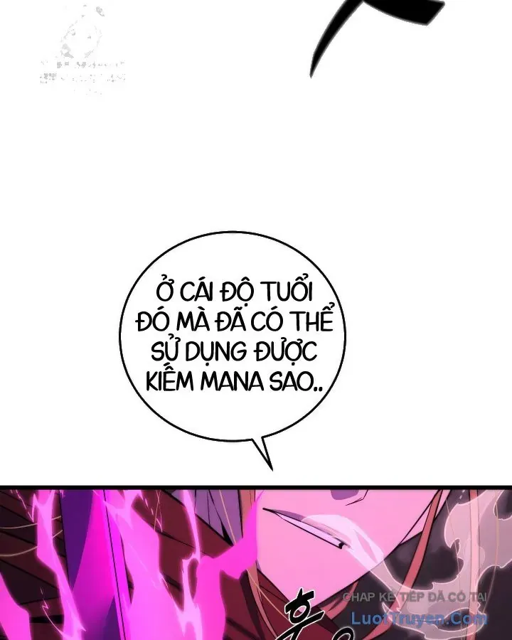 Trang 14 - Người Chơi Của Gia Tộc Suy Vong