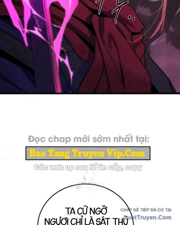 Trang 15 - Người Chơi Của Gia Tộc Suy Vong