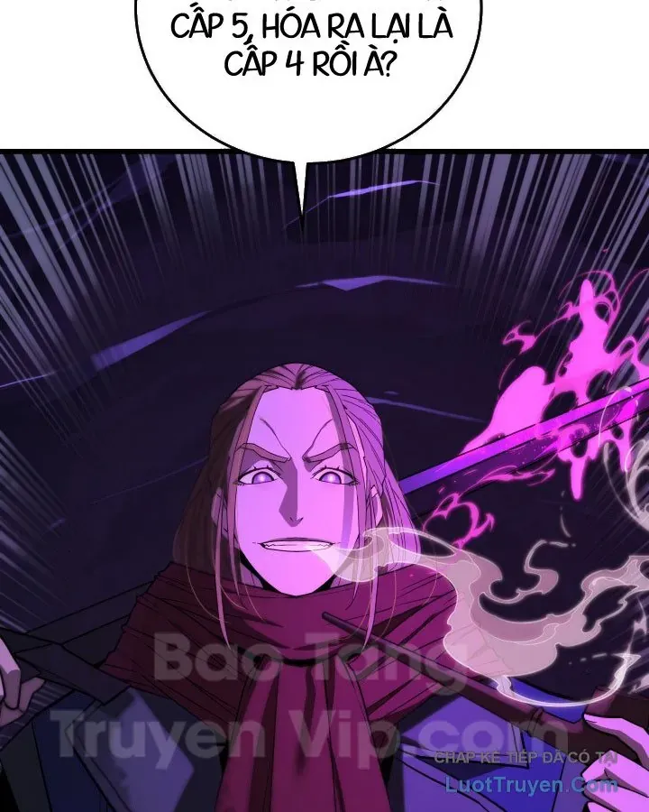 Trang 16 - Người Chơi Của Gia Tộc Suy Vong