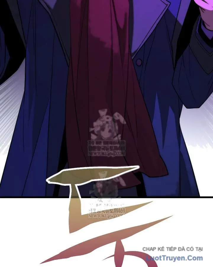 Trang 17 - Người Chơi Của Gia Tộc Suy Vong