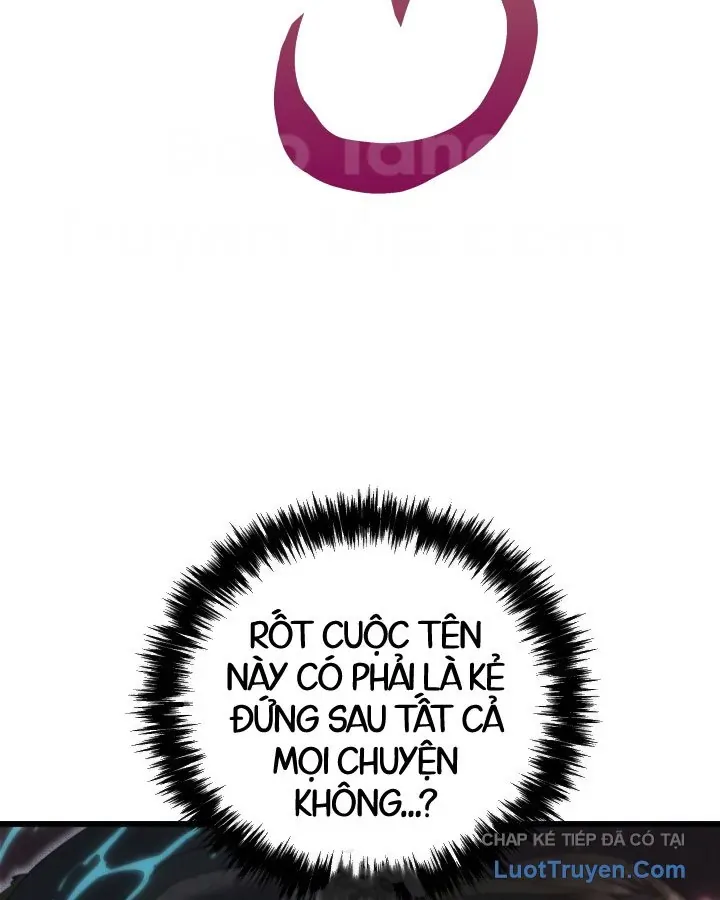 Trang 18 - Người Chơi Của Gia Tộc Suy Vong