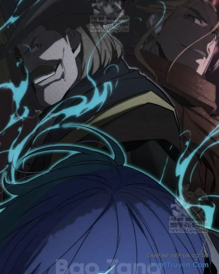 Trang 19 - Người Chơi Của Gia Tộc Suy Vong