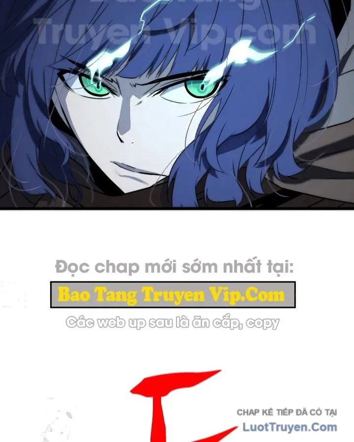 Trang 20 - Người Chơi Của Gia Tộc Suy Vong