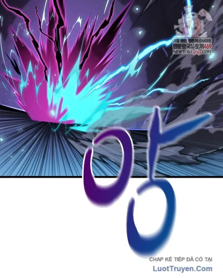 Trang 3 - Người Chơi Của Gia Tộc Suy Vong