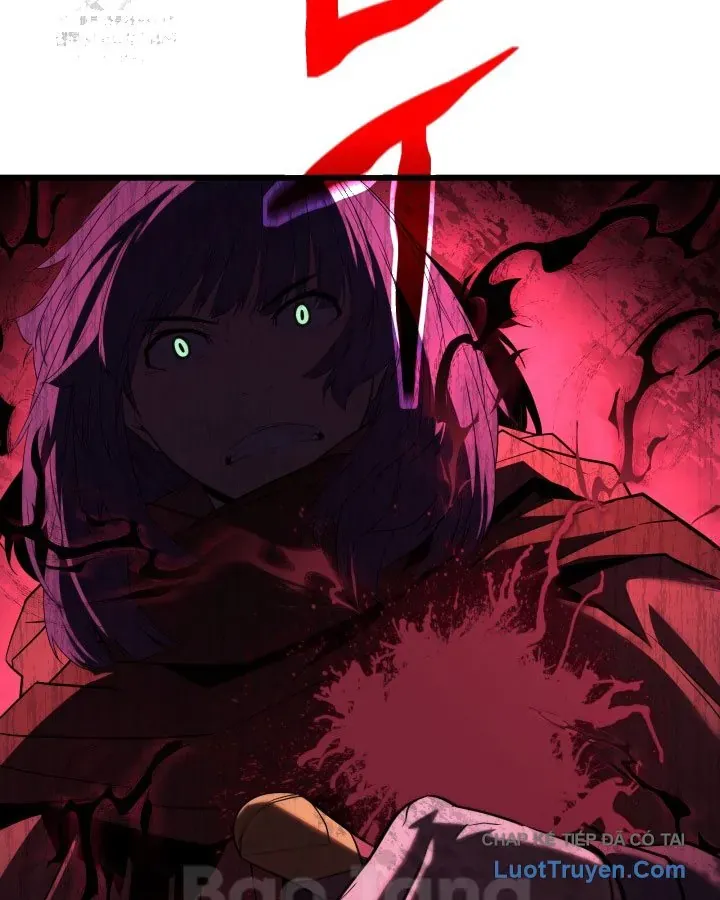 Trang 21 - Người Chơi Của Gia Tộc Suy Vong