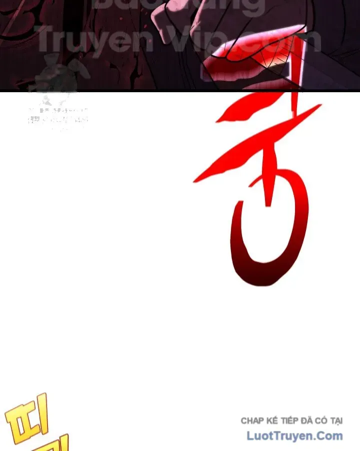 Trang 22 - Người Chơi Của Gia Tộc Suy Vong