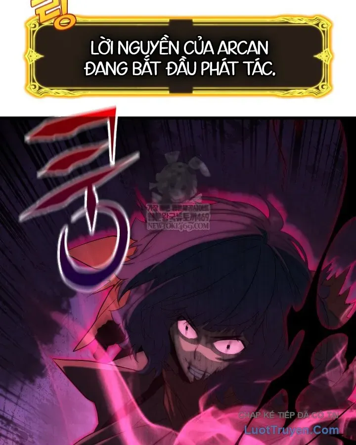 Trang 23 - Người Chơi Của Gia Tộc Suy Vong